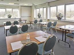 Campanile Hotel Breda