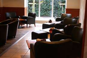 Campanile Hotel Breda