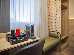 Campanile Hotel Breda