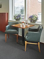 Campanile Hotel Breda