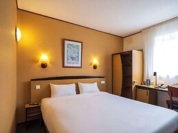 Campanile Hotel Breda