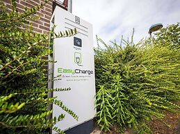 Campanile Hotel Breda