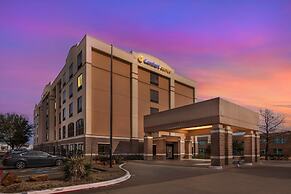 Comfort Suites DFW North/Grapevine