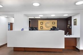 Comfort Suites DFW North/Grapevine