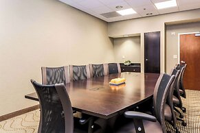 Comfort Suites DFW North/Grapevine