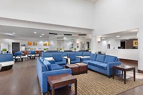 Comfort Suites DFW North/Grapevine