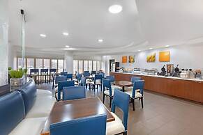 Comfort Suites DFW North/Grapevine