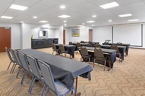 Comfort Suites DFW North/Grapevine