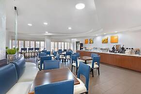 Comfort Suites DFW North/Grapevine