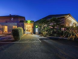 Ibis Styles Saint Brieuc Plerin