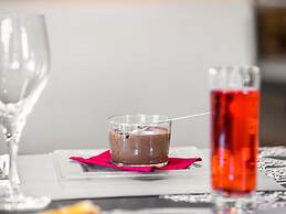 Ibis Styles Saint Brieuc Plerin