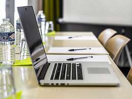 Ibis Styles Saint Brieuc Plerin