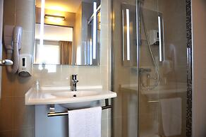 Ibis Styles Saint Brieuc Plerin