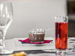 Ibis Styles Saint Brieuc Plerin