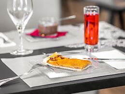 Ibis Styles Saint Brieuc Plerin