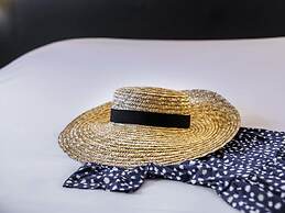 Ibis Styles Saint Brieuc Plerin