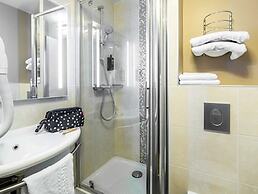 Ibis Styles Saint Brieuc Plerin