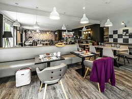 Ibis Styles Saint Brieuc Plerin
