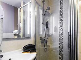 Ibis Styles Saint Brieuc Plerin