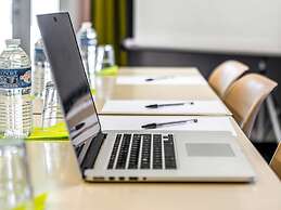 Ibis Styles Saint Brieuc Plerin