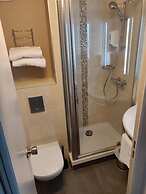 Ibis Styles Saint Brieuc Plerin