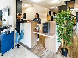 Ibis Styles Saint Brieuc Plerin