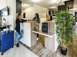 Ibis Styles Saint Brieuc Plerin