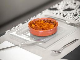 Ibis Styles Saint Brieuc Plerin