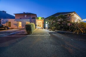 Ibis Styles Saint Brieuc Plerin