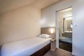 Comfort Hotel Linas Montlhery