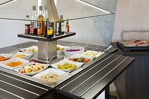 Comfort Hotel Linas Montlhery