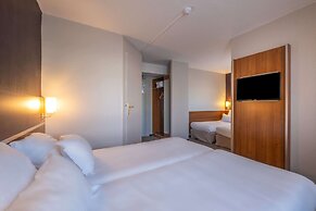 Comfort Hotel Linas Montlhery