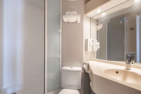 Comfort Hotel Linas Montlhery