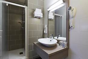 Comfort Hotel Linas Montlhery