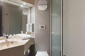 Comfort Hotel Linas Montlhery
