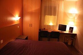 Hôtel Aster