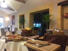 Hôtel Aster