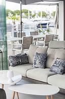 Le Spinaker Boutique Hôtel Restaurant