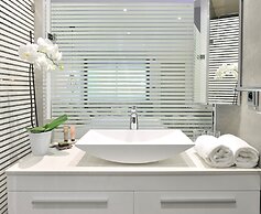 Le Spinaker Boutique Hôtel Restaurant