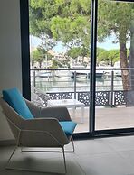 Le Spinaker Boutique Hôtel Restaurant