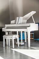 Le Spinaker Boutique Hôtel Restaurant