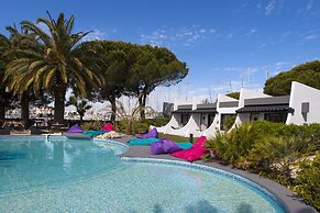 Le Spinaker Boutique Hôtel Restaurant