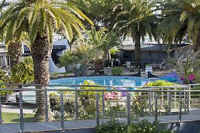 Le Spinaker Boutique Hôtel Restaurant