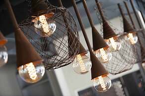 Le Spinaker Boutique Hôtel Restaurant