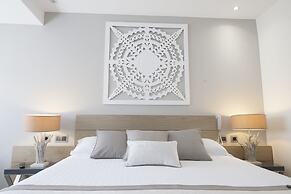 Le Spinaker Boutique Hôtel Restaurant