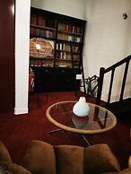 Hôtel De La Loge