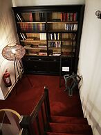 Hôtel De La Loge