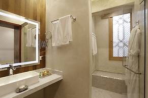 La Maison Arabe Hotel, Spa and Cooking Workshops