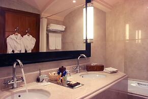 La Maison Arabe Hotel, Spa and Cooking Workshops