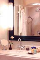 La Maison Arabe Hotel, Spa and Cooking Workshops